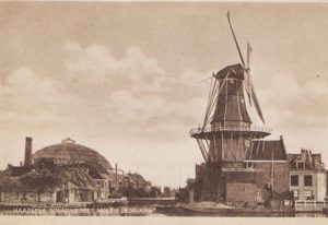 molen-de-adriaan-1901
